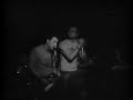 the-secret-goldfish-frank-iero-slide-show-.html
