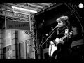 Selah Sue This World Official Music Video and Lyrics