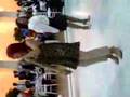 videos de Chica bulebule