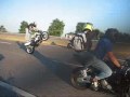 RideOfTheCentury2009 0002