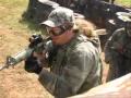 FULDA GAP 09