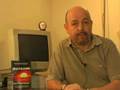 videos de Swarming-Bioteaming: Ken Thompson Interview 2/13