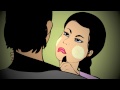 Domestic Violence