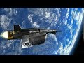 X-Tended - Terran Conflict Trailer