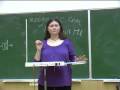 Ave Maria - BWV 846 (Bach-Gounod) played on the thereminvox & some other sounds
