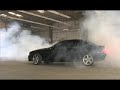 BMW E36 Indra BMW E36 Indra