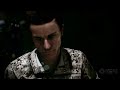 Battlefield 3: Walkthrough - Going Hunting (Part 4)