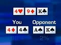 magician-caleb-wiles-expert-card-counting-demonstration.html