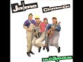 jaime y los chamacos   mi musica favorita