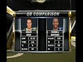 LSU commit Russell Shepard vs. Cy Falls ESPNU 10/16/08