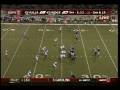 LSU commit Russell Shepard vs. Cy Falls ESPNU 10/16/08