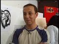 Forum du B�timent - Infos Metiers 2006