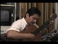 Ausencia - de Jairo Ojeda - 2004.wmv