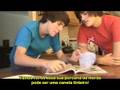 videos de Smosh - Food Battle 2006 (legendado)