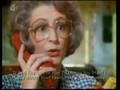 British Telecom - An Ology - 1986 - UK Advert
