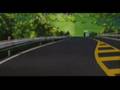 videos de Anrijuna amv