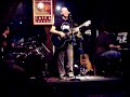 S. A. Bach and Kory Wilcox: The Sign S. A. Bach and Kory Wilcox: The Sign