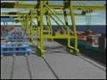 Automated Ship-to-Shore Operations