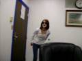 videos de Sorry Hannah, Beccah