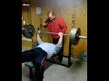 Click here to watch this video GALLOWAY 420 BENCH.mov