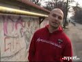 Puya: Mi-e foame, lasa ecologia! Puya: Mi-e foame, lasa ecologia!