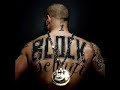 azad feat. warheit-blockschrift azad feat. warheit-blockschrift