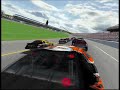 Openspeedway Busch Series Season 4 Race1 Daytona Openspeedway Busch Series Season 4 Race1 Daytona