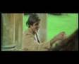  - MovieZen Video