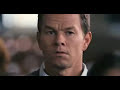step-up-2-the-streets-deutscher-trailer.html