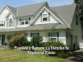 Beautiful 5 bedroom 2.5 Victorian