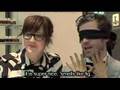 COLETTE SHOPPING TV #2