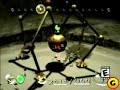 Pikmin Trailer