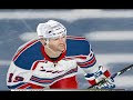 RANGERS,OILERS,NHL