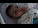 arthur está dançando arthur está dançando