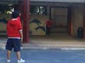 malakas-skater.html