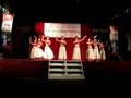 videos de Vu dieu Champa - 12CS.MPG
