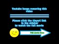 The Talented Mr. Ripley Part 1 of 15 Full Movie