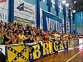 Dale Ostuni 1...Brigate