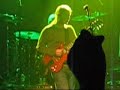 Allman Brothers - Jessica - 3/28/07 - Irving Plaza NYC Allman Brothers - Jessica - 3/28/07 - Irving Plaza NYC