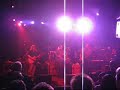 Allman Brothers - Jessica - 3/28/07 - Irving Plaza NYC