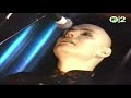 The Smashing Pumpkins - Tonight, Tonight Live , MTV 1996 The Smashing Pumpkins - Tonight, Tonight Live , MTV 1996