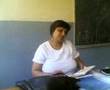 apachi sedat ve tayfas�