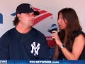 Jen Royle interviews Brian Bruney, 6/09/08