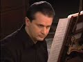 Marco Lo Muscio: 