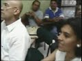 tendencia bolivariana renuncia al pda ii