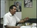 tendencia bolivariana renuncia al pda ii