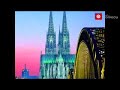 Clip aus der Niels Ruf Show - Klimakatastrophe