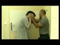 Real Life Self Defense