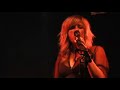 Jessie Baylin Live in Chicago \"Tennessee Gem\"