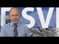Mein Zuhause - unsere Schweiz | Freiheit | www.SVP.ch